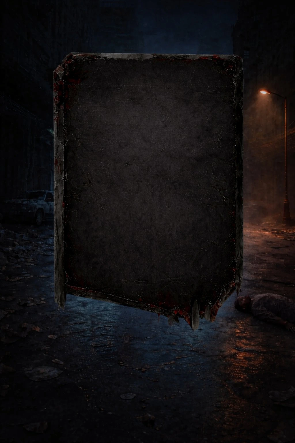 Fondo